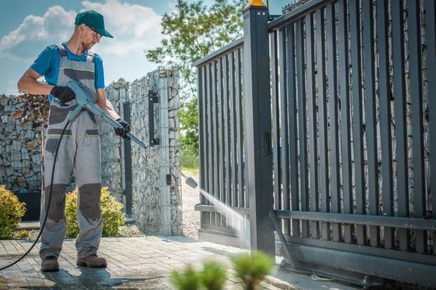 Best Roof Washing  in Melissa, TX