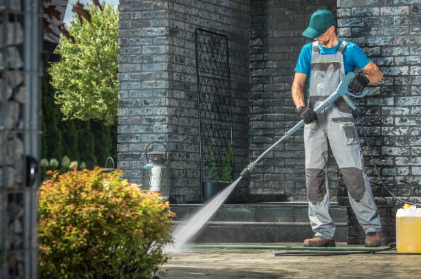 Best Warehouse Cleaning  in Melissa, TX